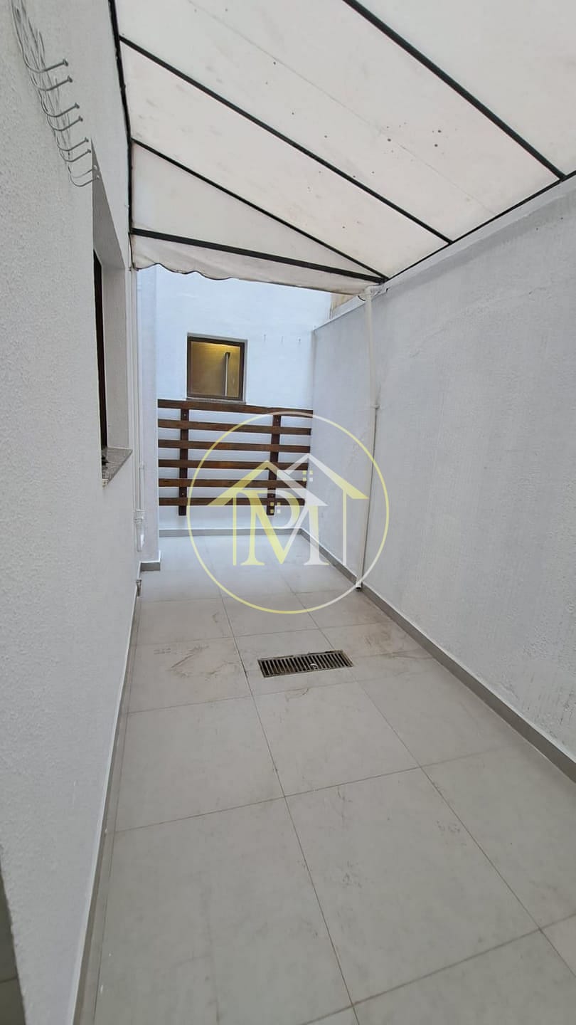 Apartamento à venda com 3 quartos, 61m² - Foto 14
