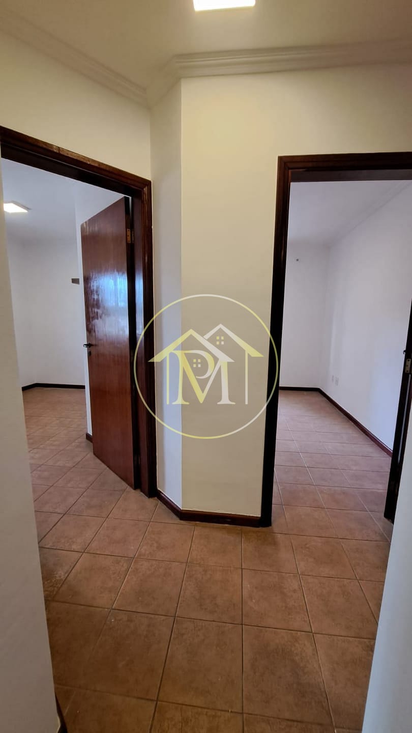 Apartamento à venda com 3 quartos, 61m² - Foto 12