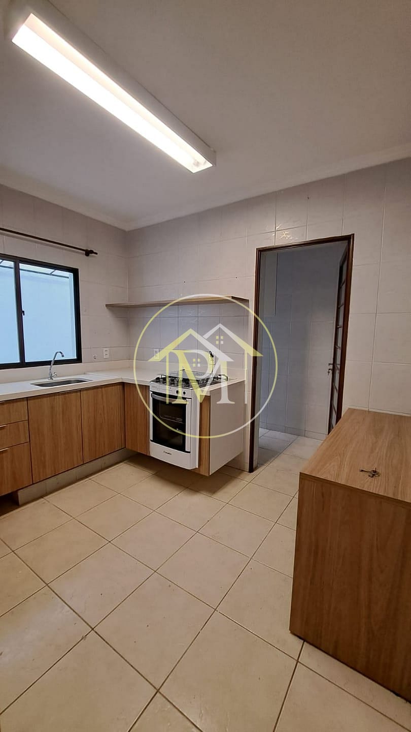 Apartamento à venda com 3 quartos, 61m² - Foto 10