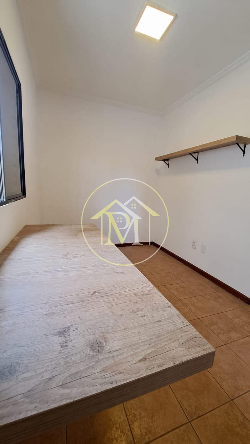 Apartamento à venda com 3 quartos, 61m² - Foto 13