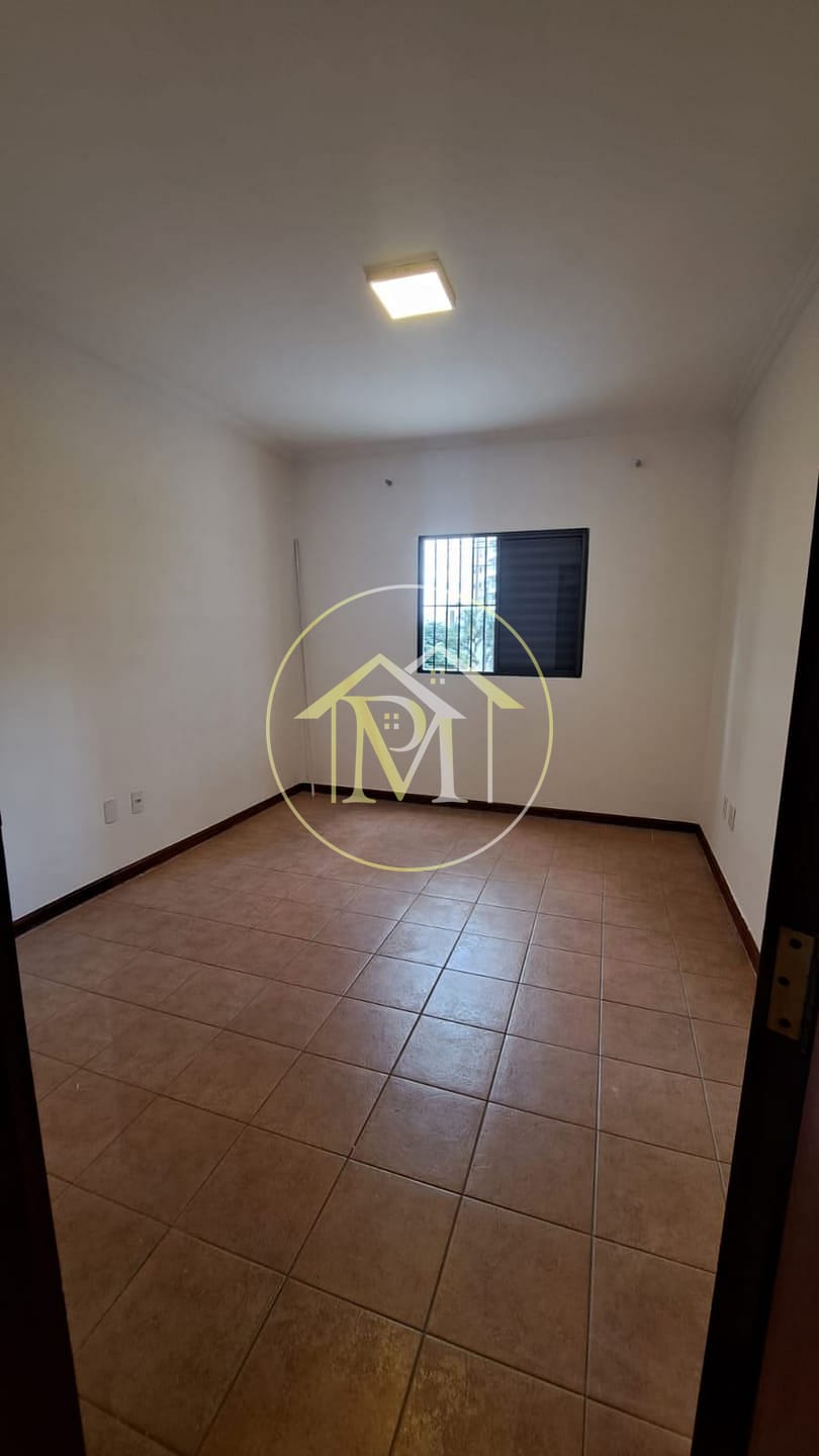 Apartamento à venda com 3 quartos, 61m² - Foto 20