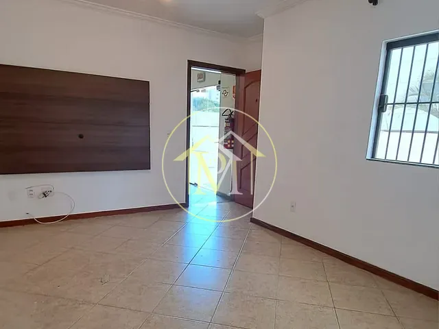 Apartamento com 61m² 3 quartos e 2 banheiros, à venda, no bairro Jardim Judith em Sorocaba