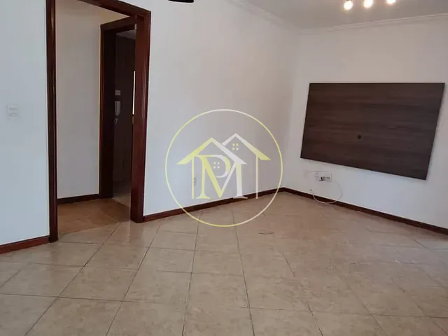 Apartamento com 61m² 3 quartos e 2 banheiros, à venda, no bairro Jardim Judith em Sorocaba