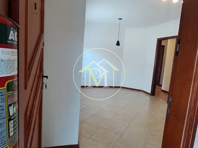 Apartamento com 61m² 3 quartos e 2 banheiros, à venda, no bairro Jardim Judith em Sorocaba