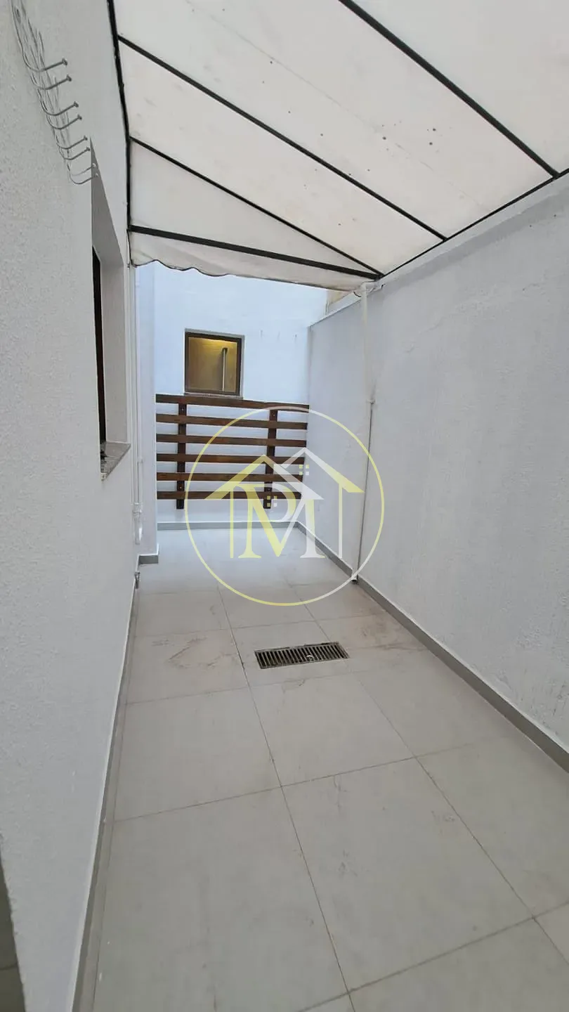 Apartamento, 3 quartos, 61 m² - Foto 14