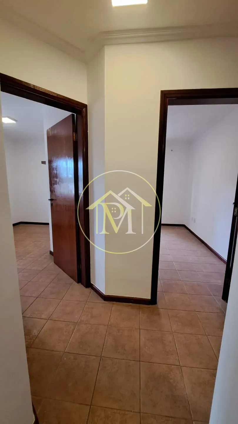 Apartamento, 3 quartos, 61 m² - Foto 12