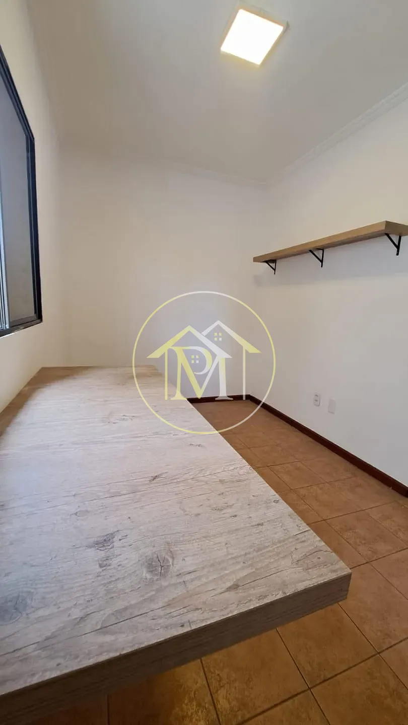 Apartamento, 3 quartos, 61 m² - Foto 13