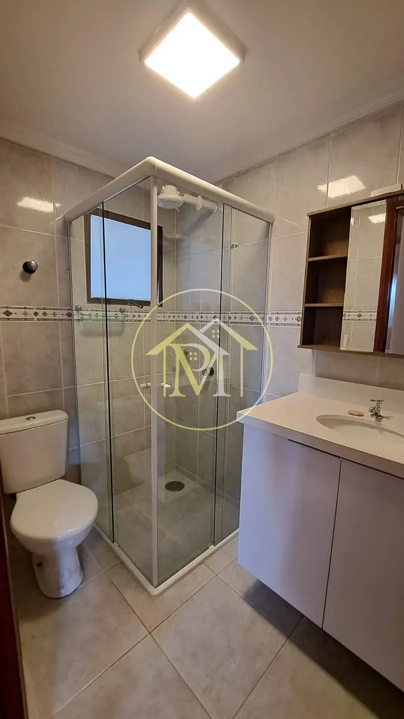 Apartamento, 3 quartos, 61 m² - Foto 15