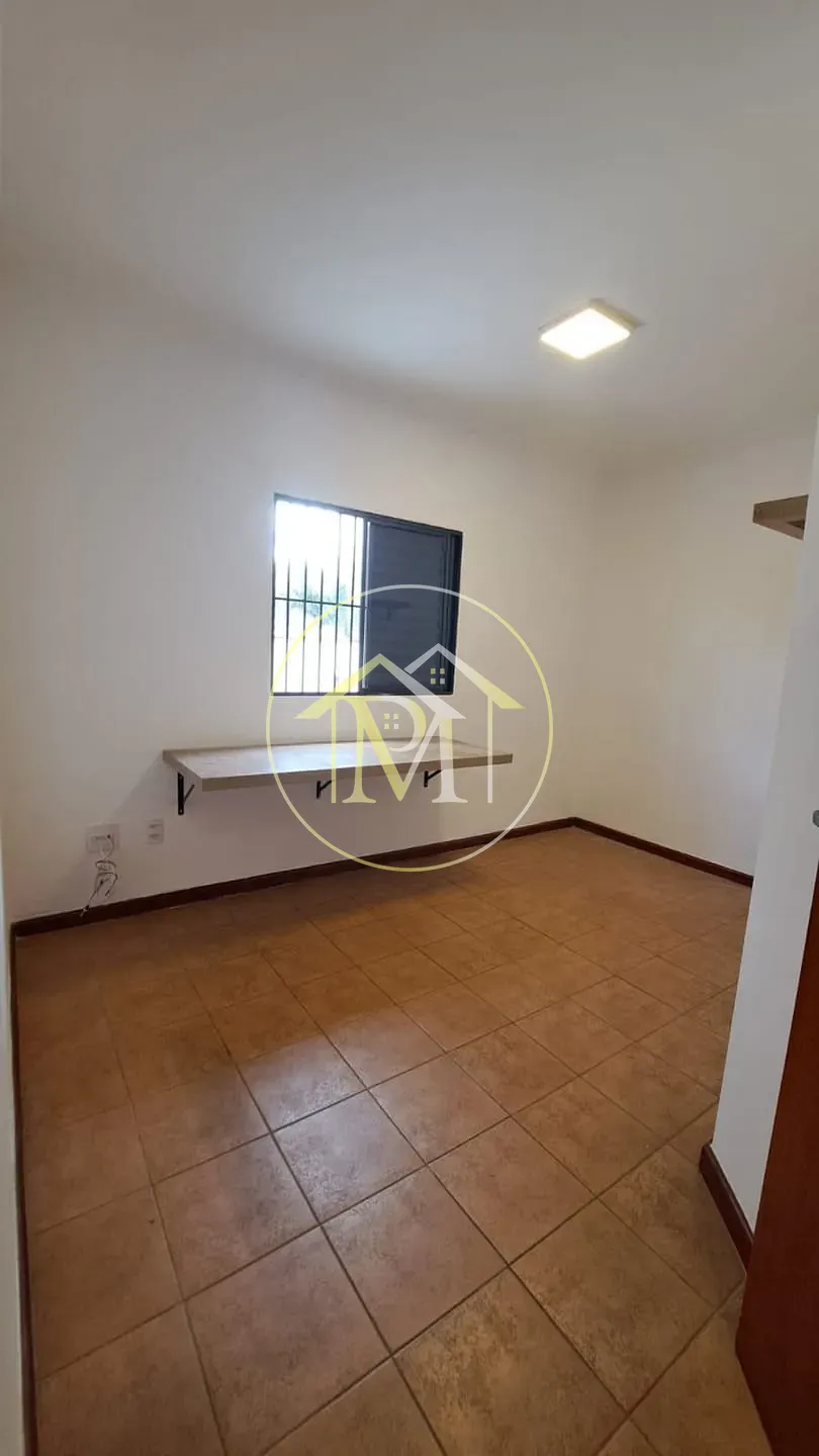 Apartamento, 3 quartos, 61 m² - Foto 16