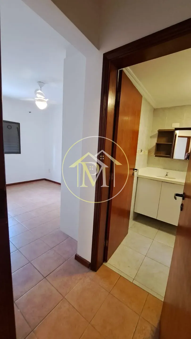 Apartamento, 3 quartos, 61 m² - Foto 19