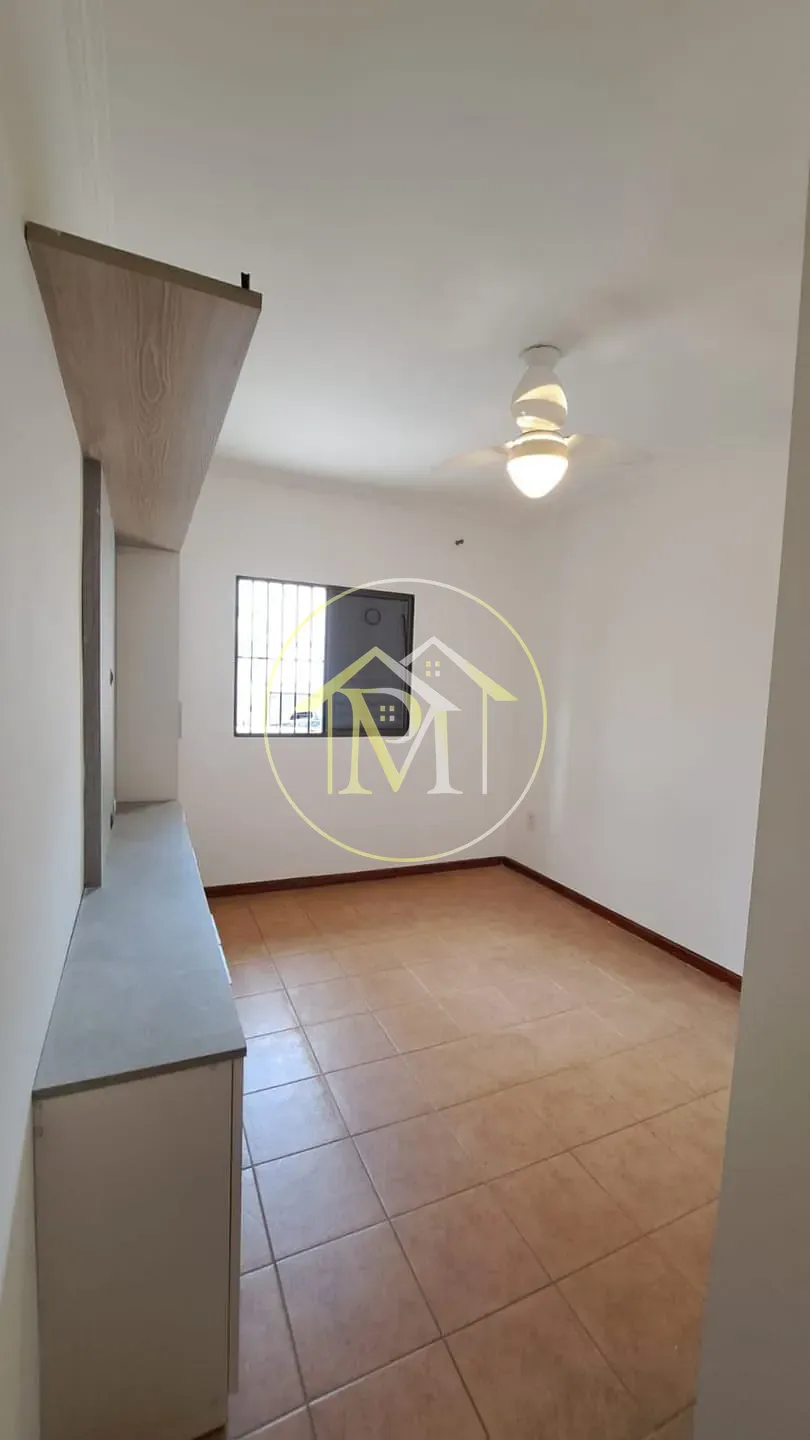 Apartamento, 3 quartos, 61 m² - Foto 18