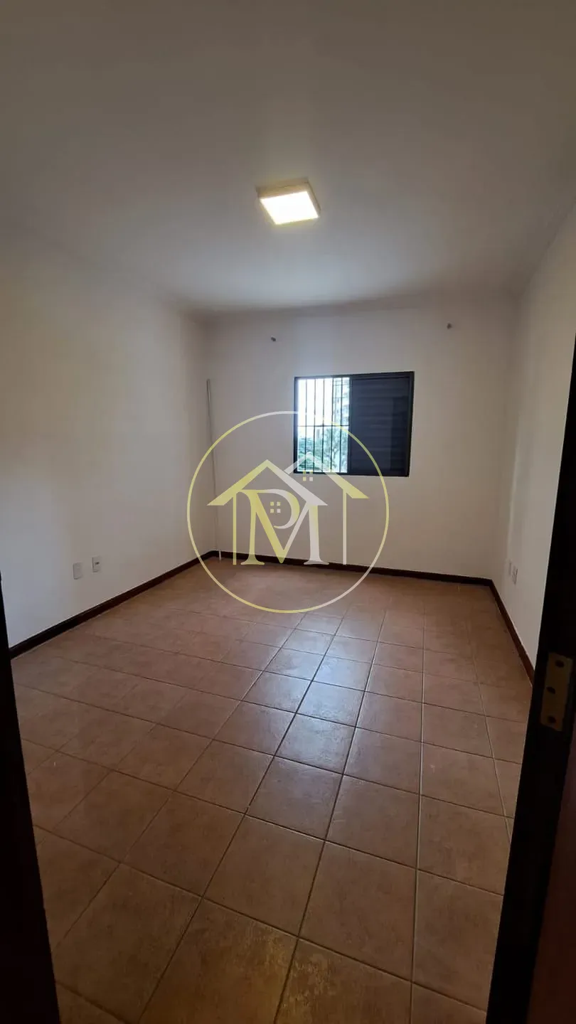 Apartamento, 3 quartos, 61 m² - Foto 20
