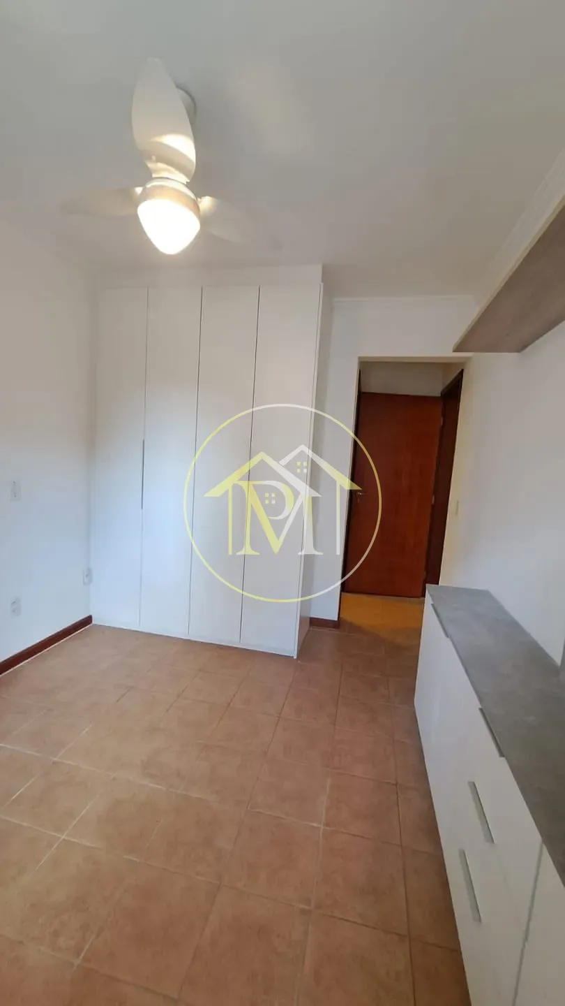 Apartamento, 3 quartos, 61 m² - Foto 21
