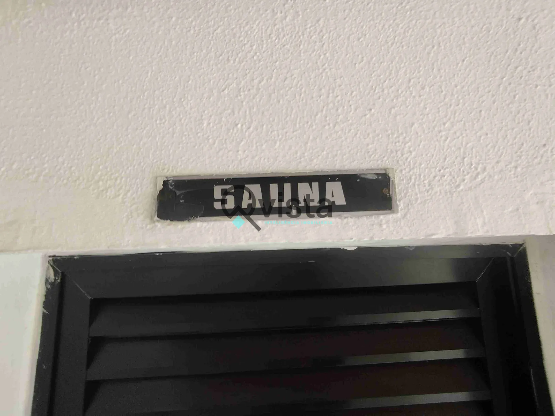 Apartamento, 3 quartos, 86 m² - Foto 30