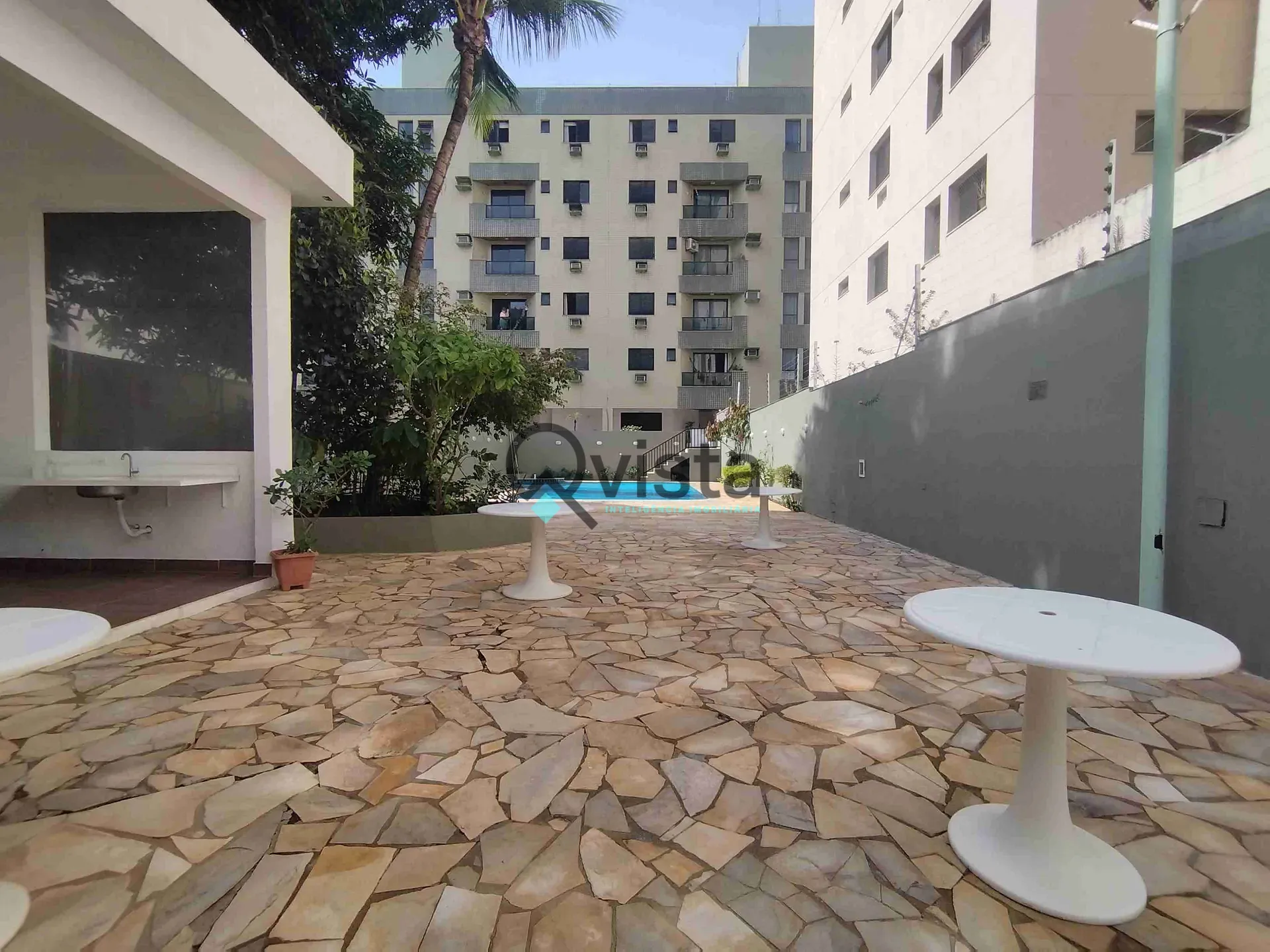 Apartamento, 3 quartos, 86 m² - Foto 34