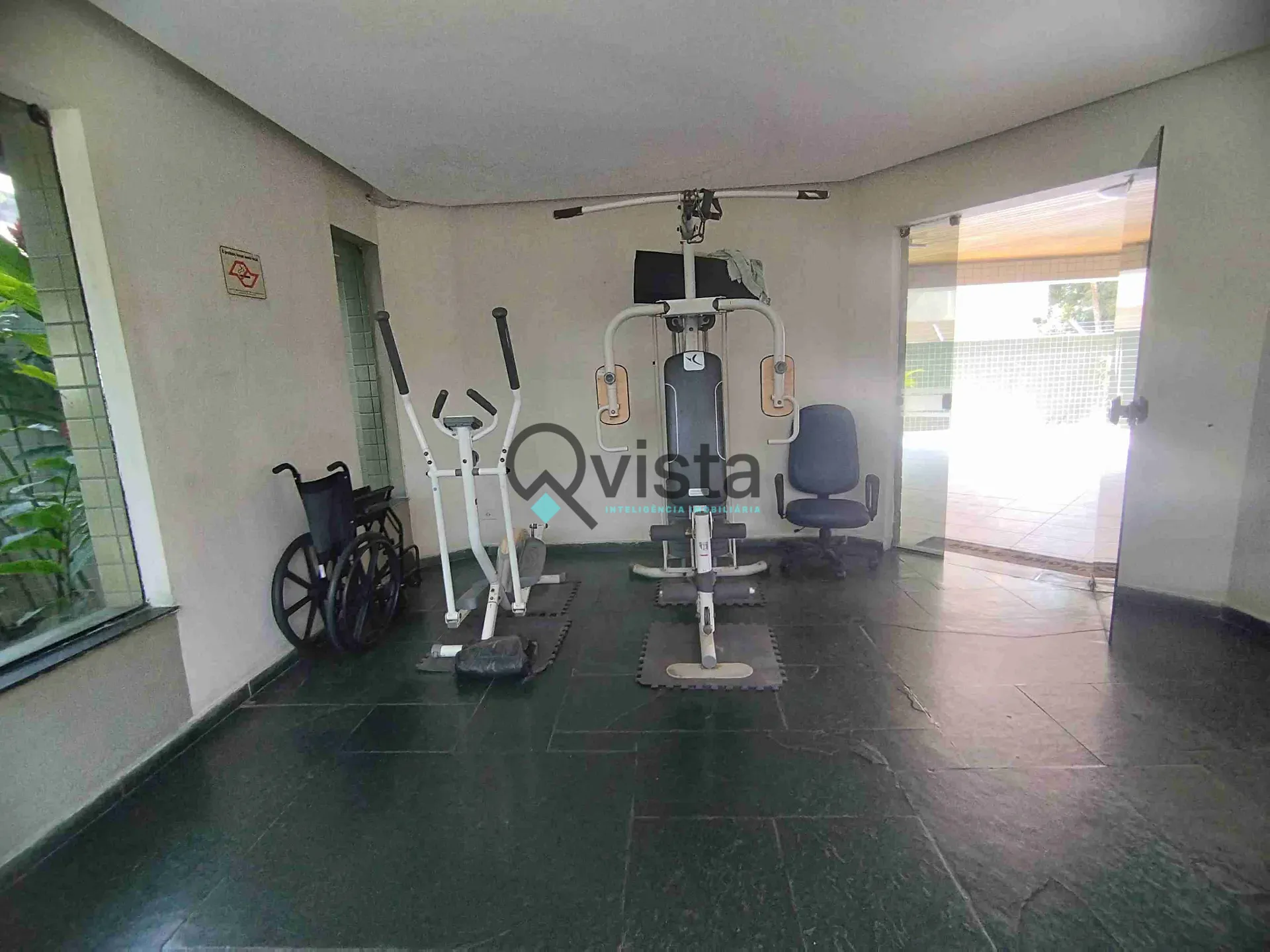 Apartamento, 3 quartos, 86 m² - Foto 32