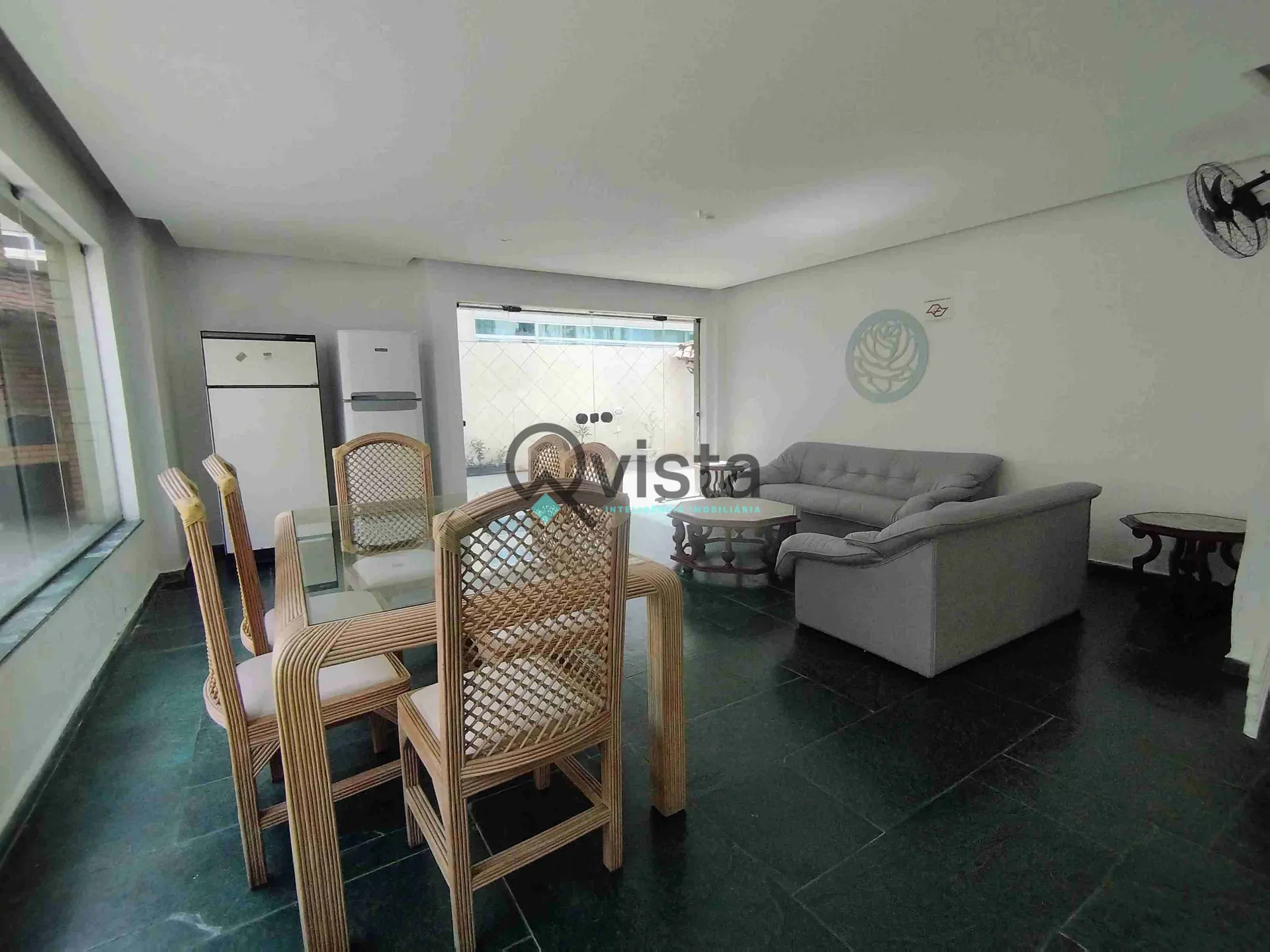 Apartamento, 3 quartos, 86 m² - Foto 31