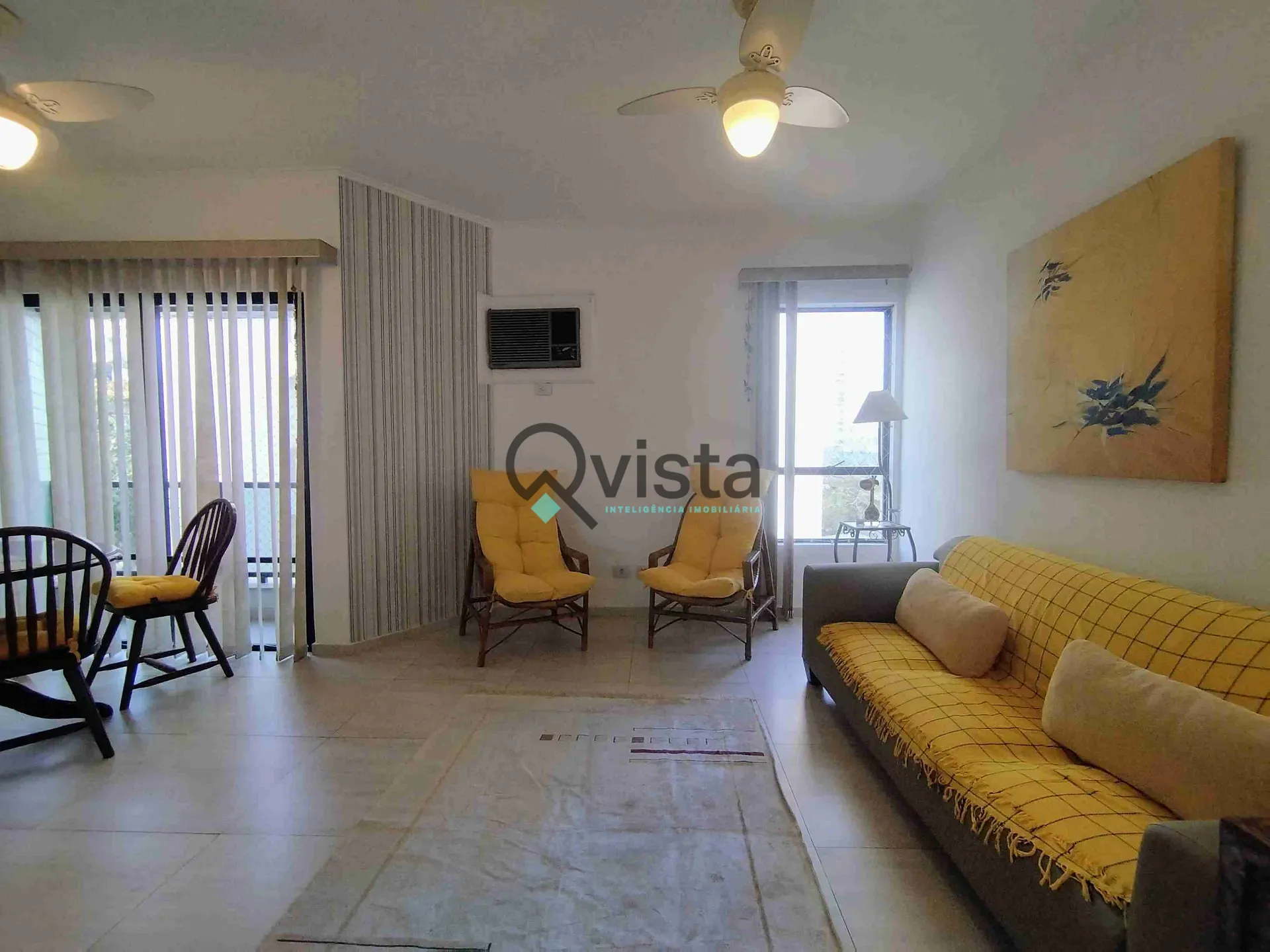 Apartamento, 3 quartos, 86 m² - Foto 3