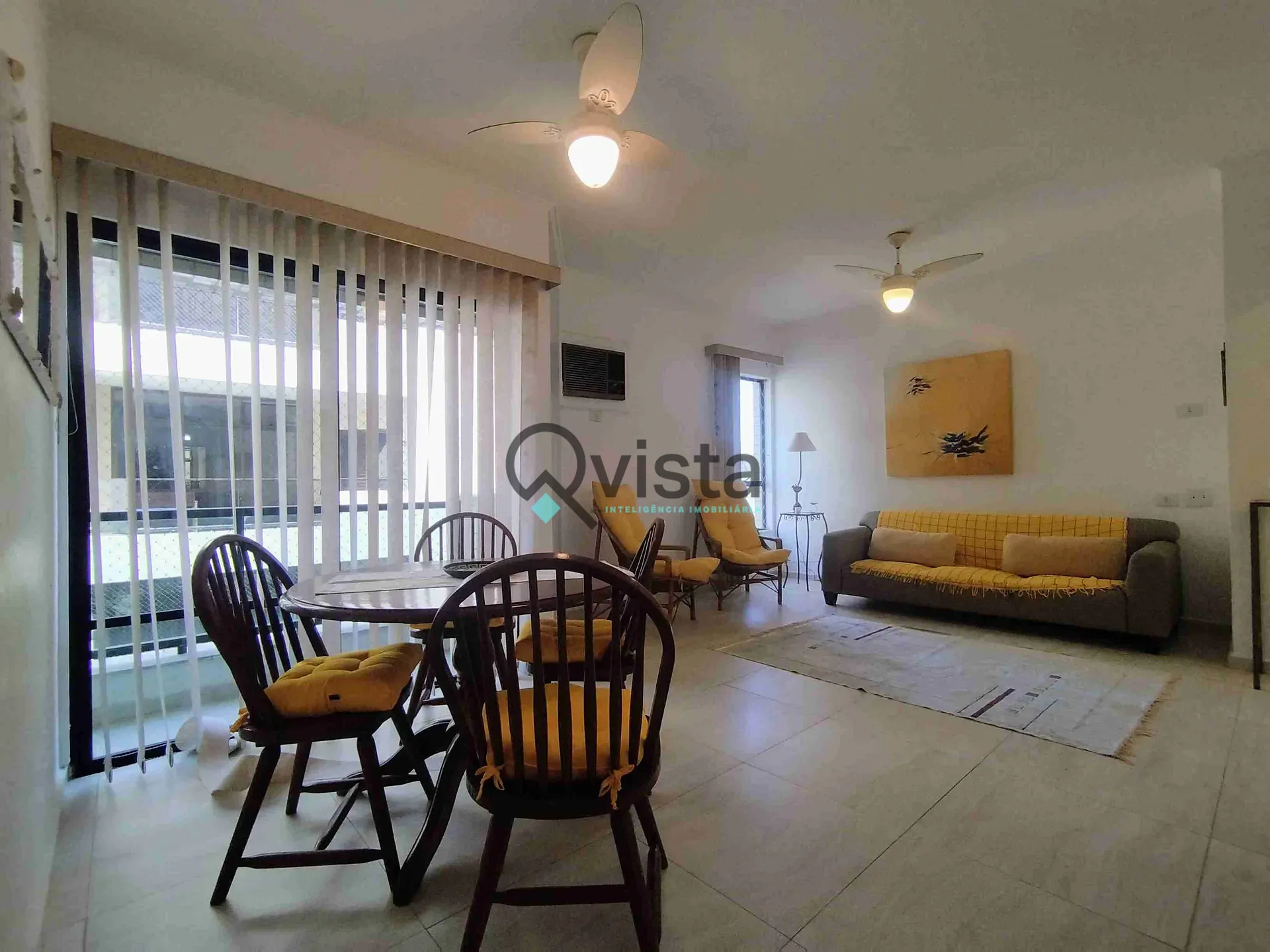 Apartamento, 3 quartos, 86 m² - Foto 4