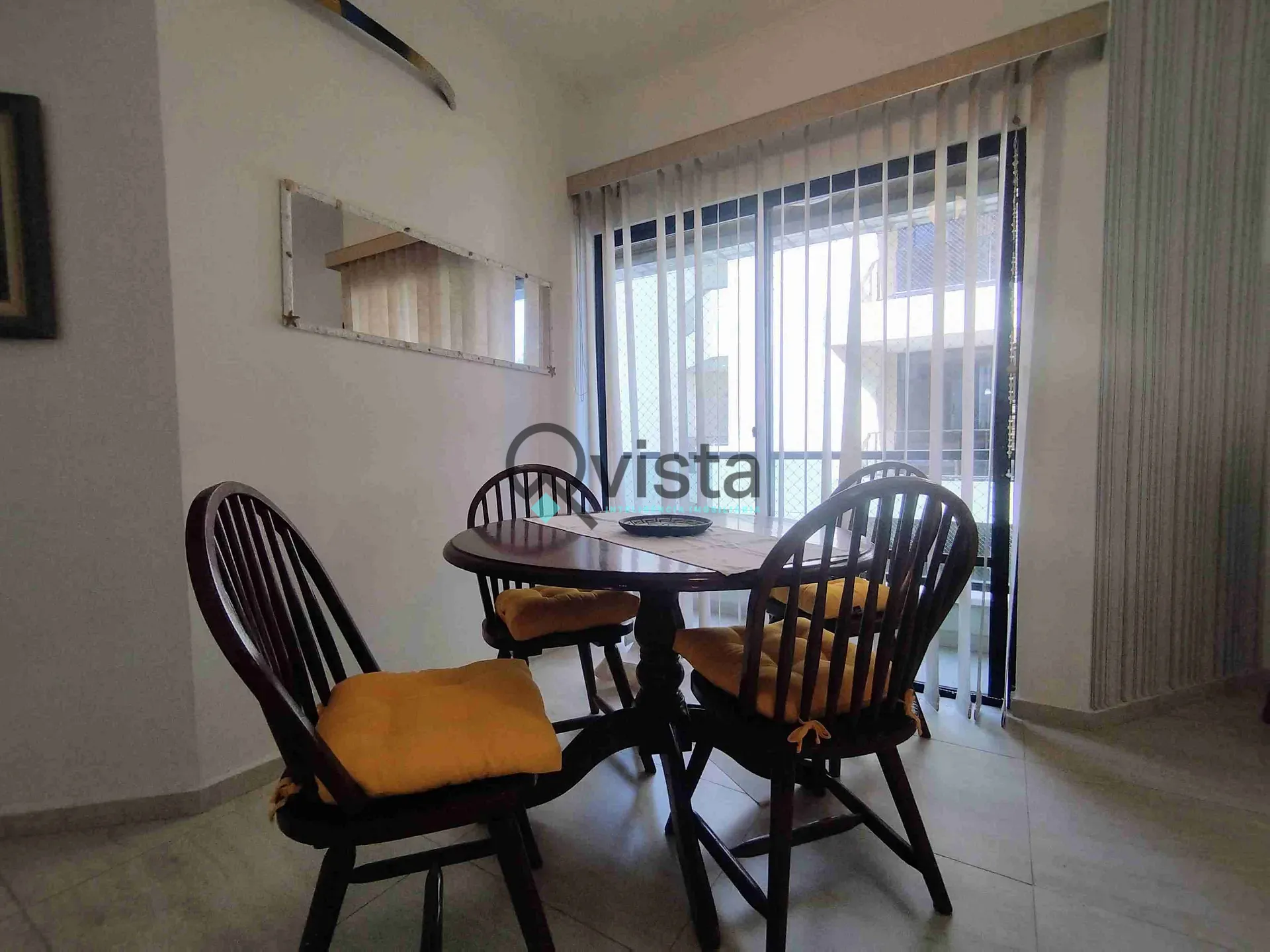 Apartamento, 3 quartos, 86 m² - Foto 5