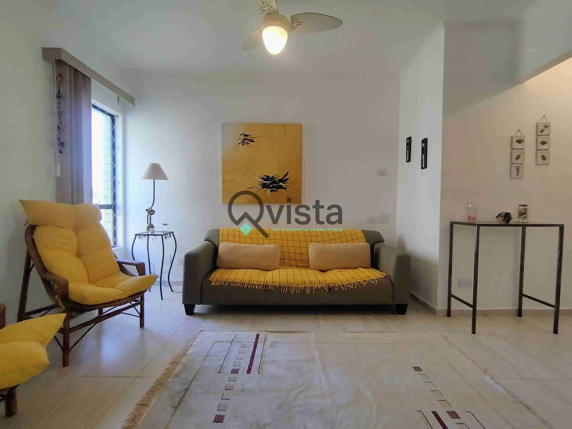 Apartamento, 3 quartos, 86 m² - Foto 6