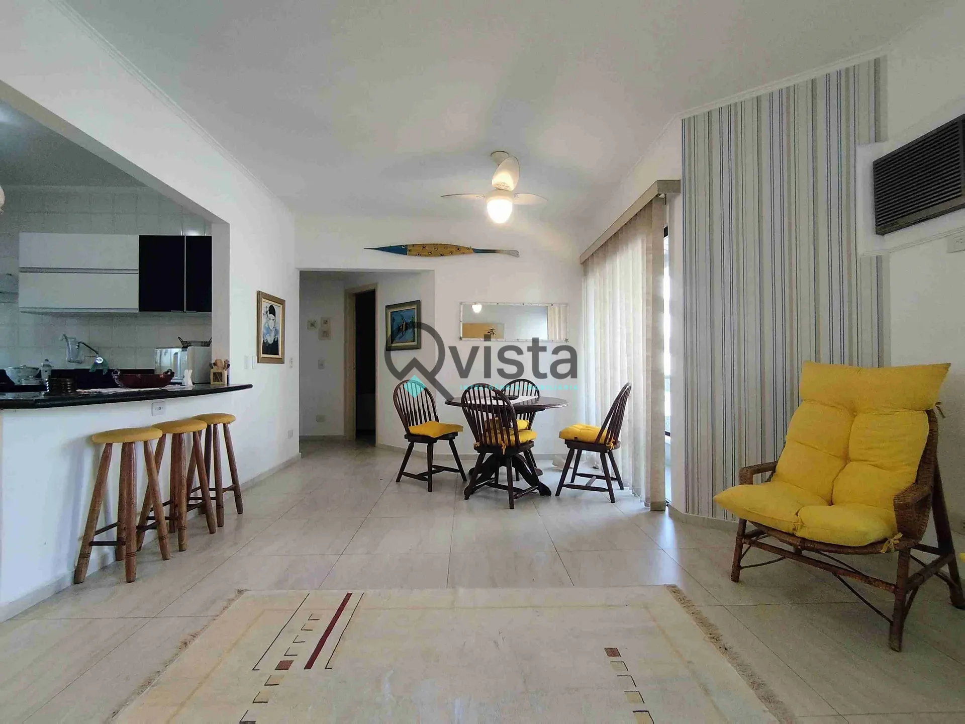 Apartamento, 3 quartos, 86 m² - Foto 7