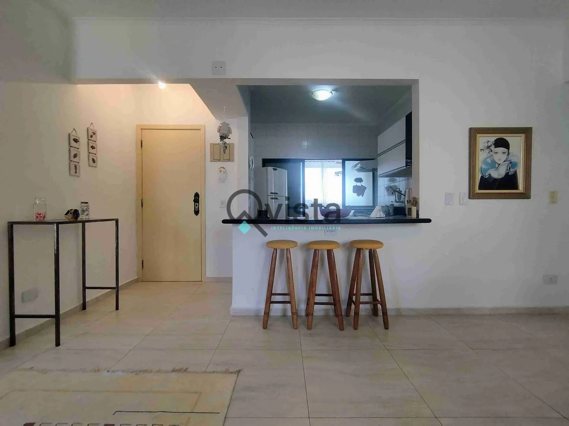 Apartamento, 3 quartos, 86 m² - Foto 8