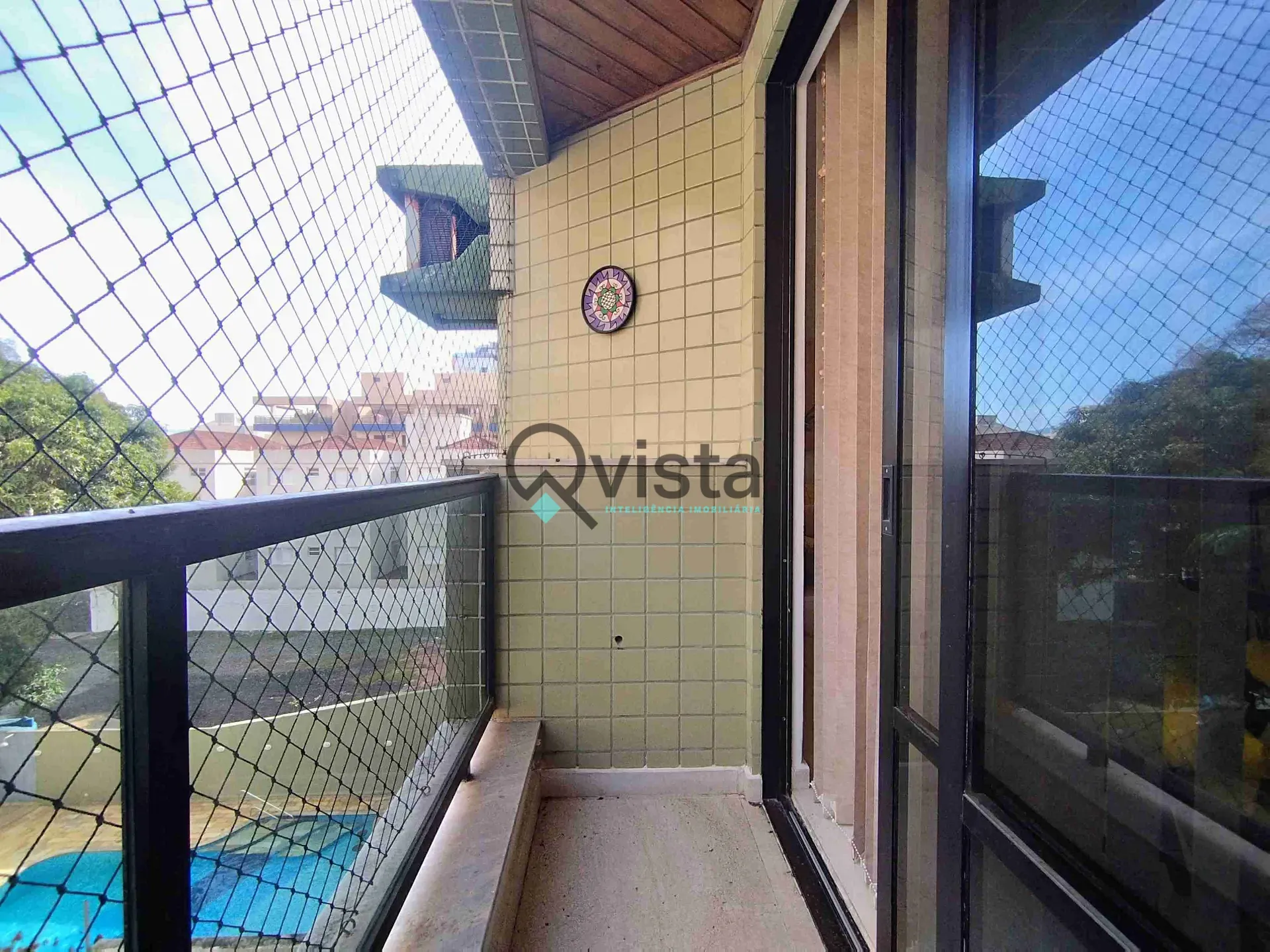 Apartamento, 3 quartos, 86 m² - Foto 9