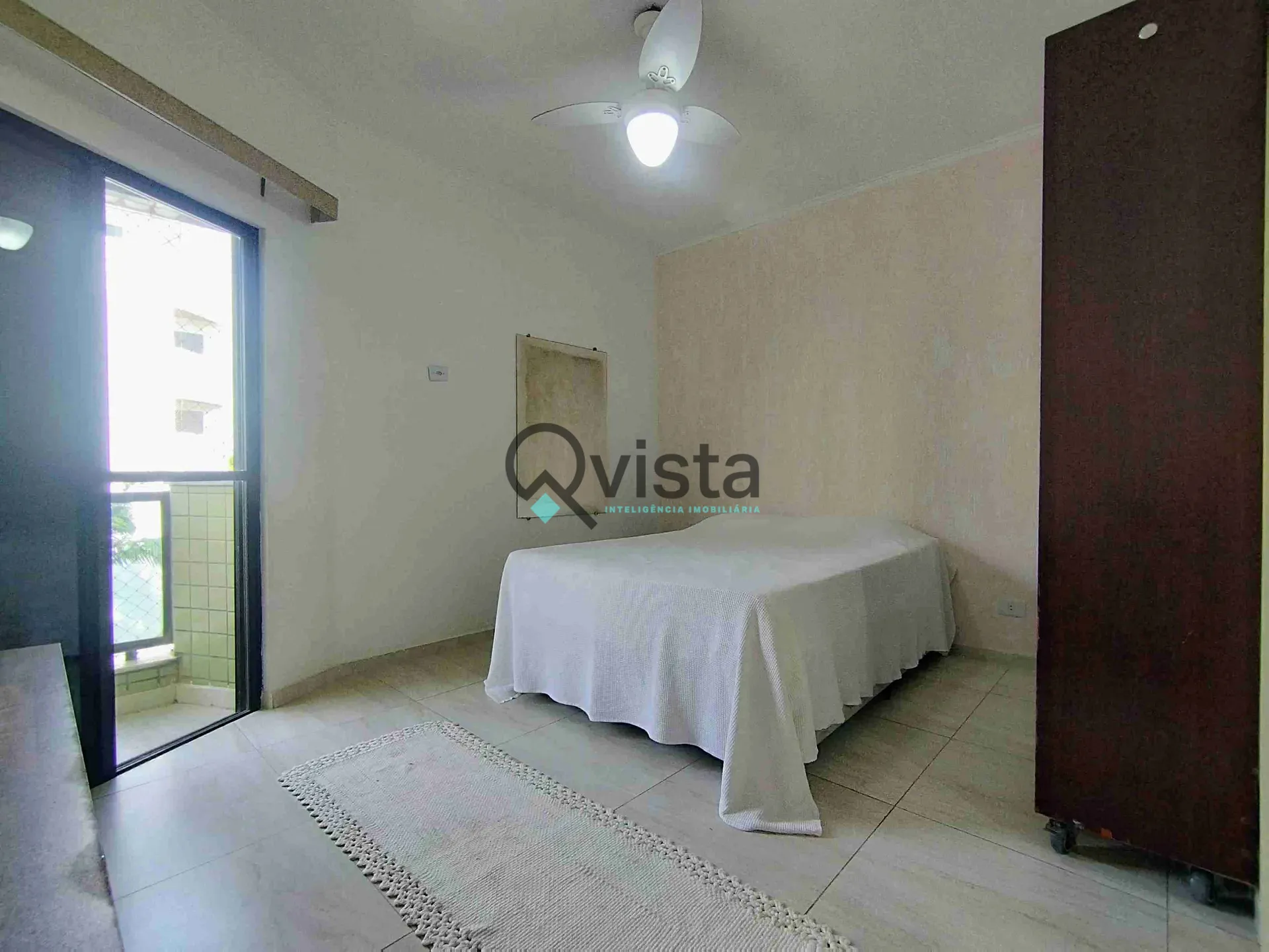 Apartamento, 3 quartos, 86 m² - Foto 11