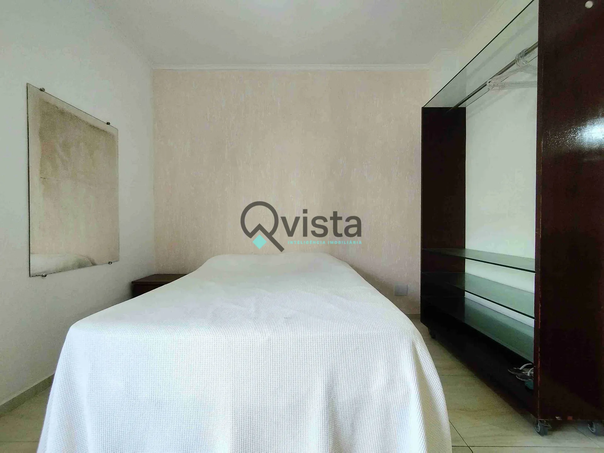 Apartamento, 3 quartos, 86 m² - Foto 12