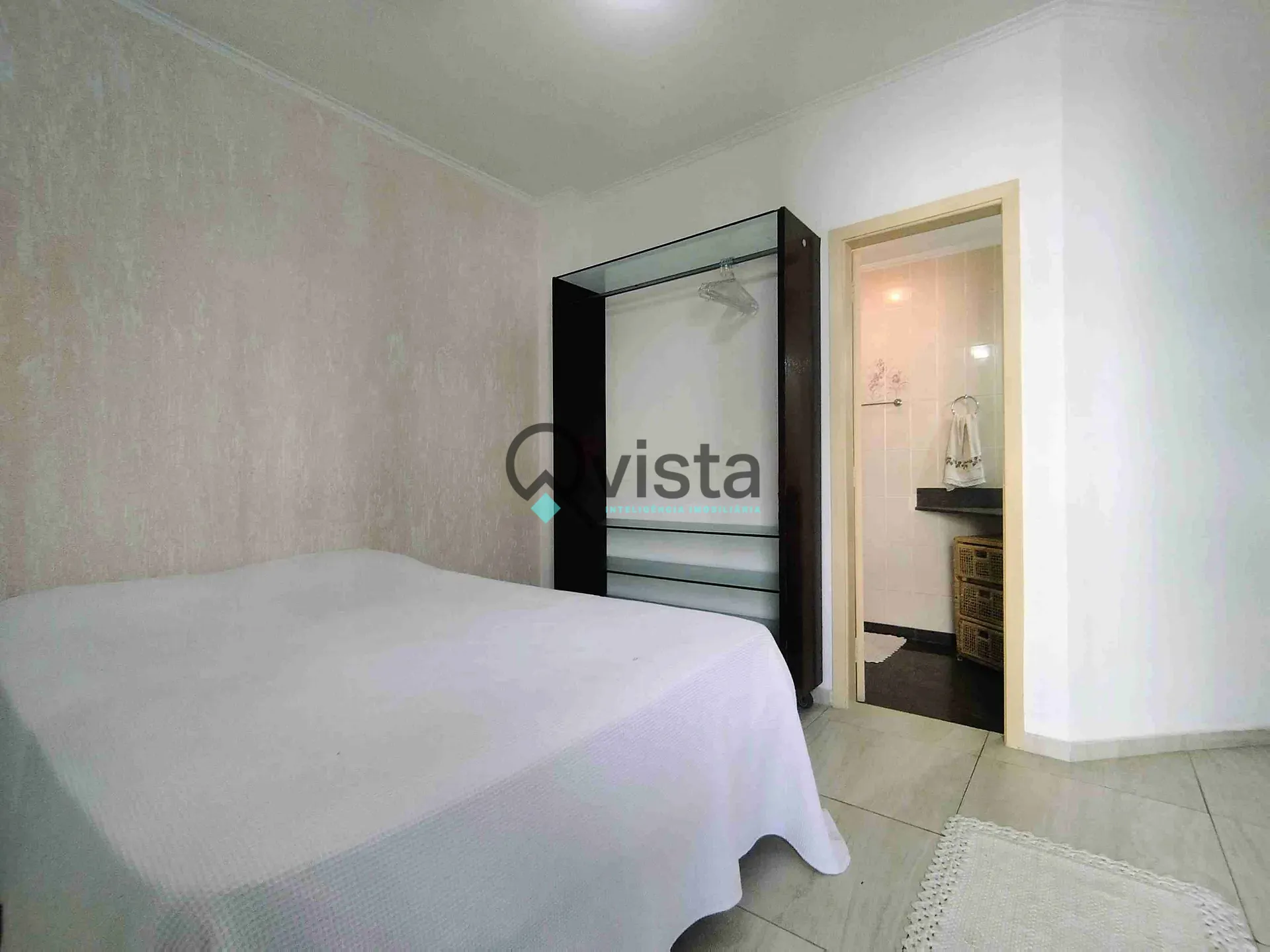 Apartamento, 3 quartos, 86 m² - Foto 13