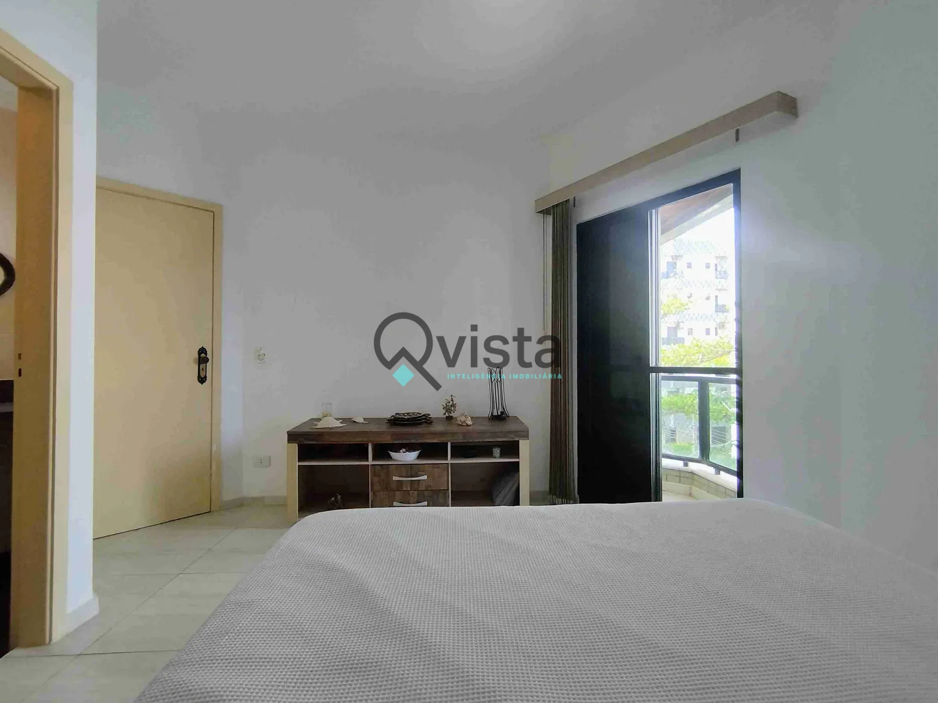 Apartamento, 3 quartos, 86 m² - Foto 14