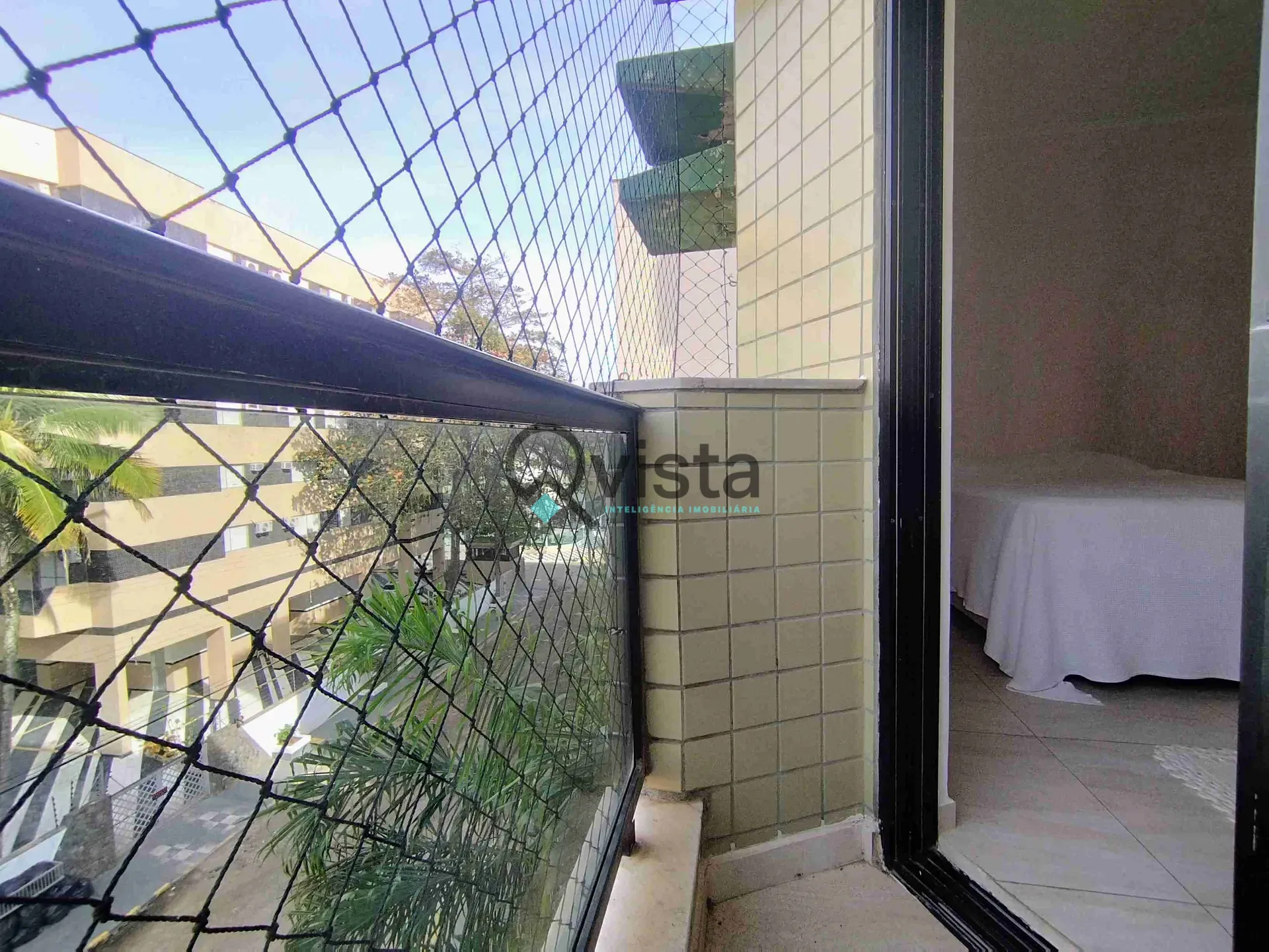 Apartamento, 3 quartos, 86 m² - Foto 15