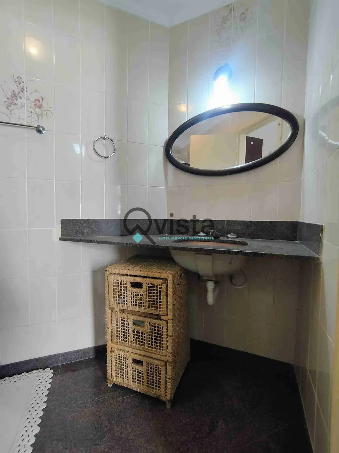 Apartamento, 3 quartos, 86 m² - Foto 16