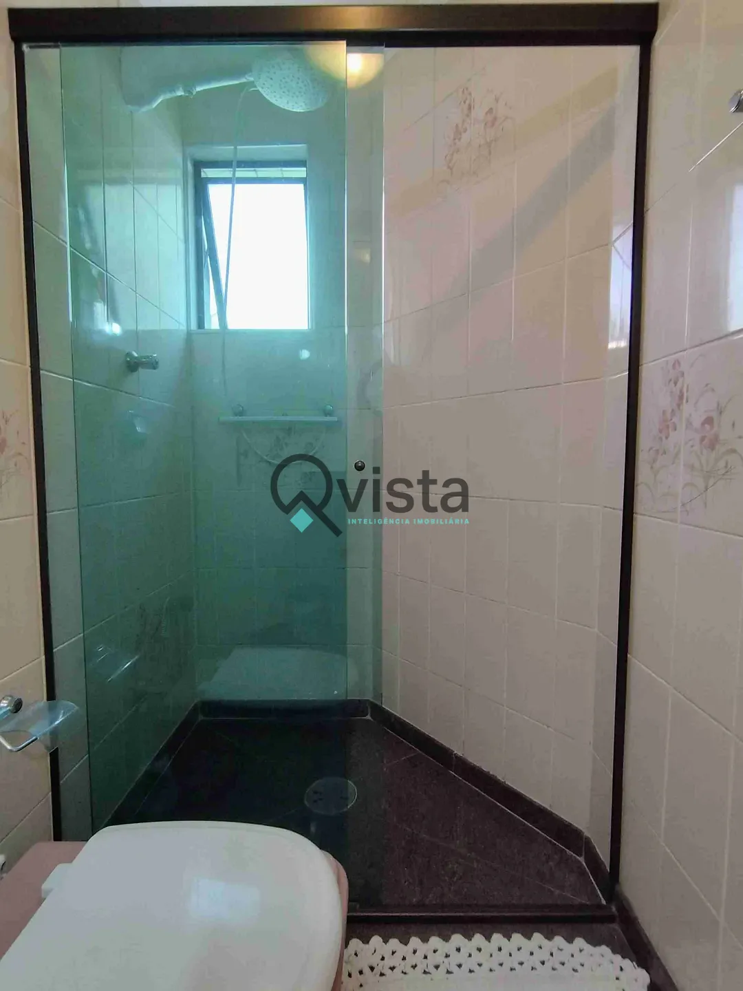 Apartamento, 3 quartos, 86 m² - Foto 17