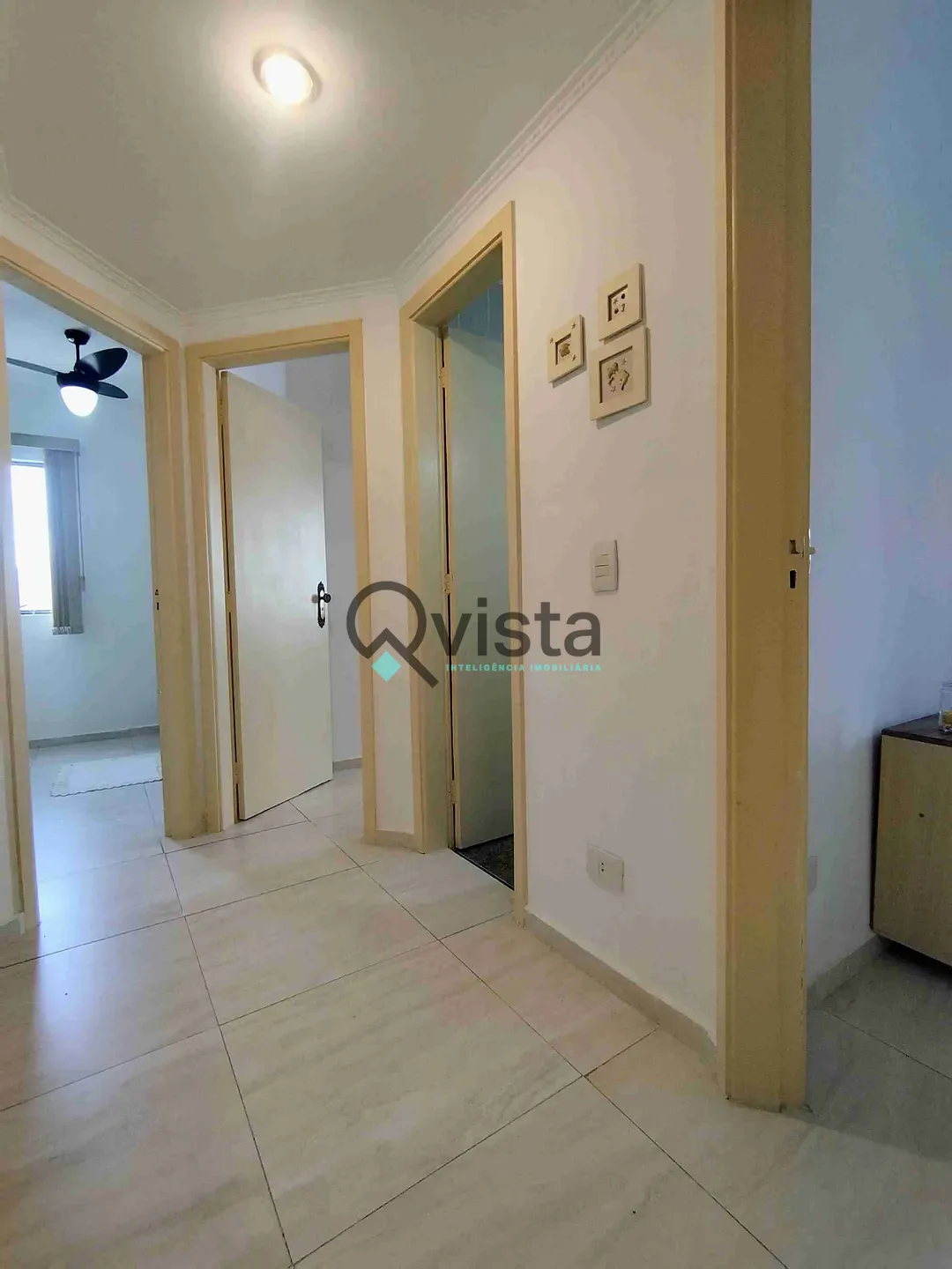 Apartamento, 3 quartos, 86 m² - Foto 10
