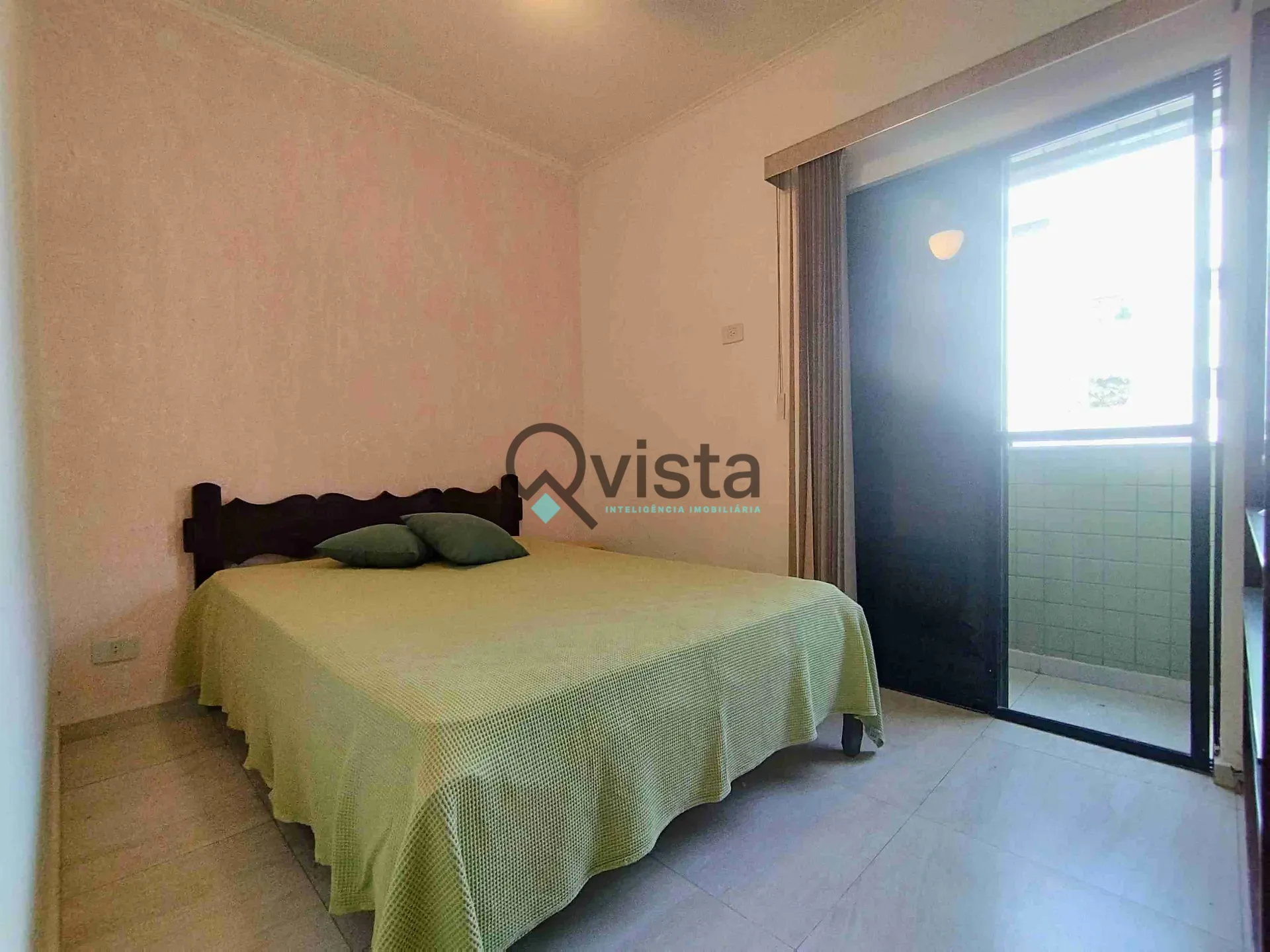 Apartamento, 3 quartos, 86 m² - Foto 18