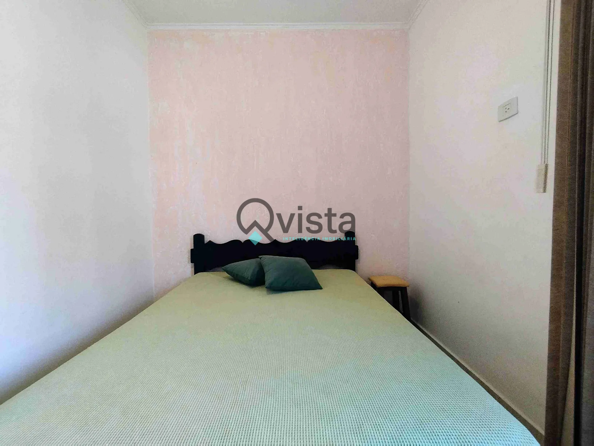 Apartamento, 3 quartos, 86 m² - Foto 19