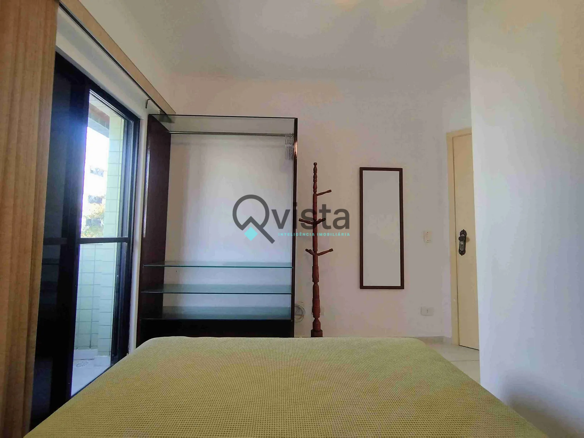 Apartamento, 3 quartos, 86 m² - Foto 20