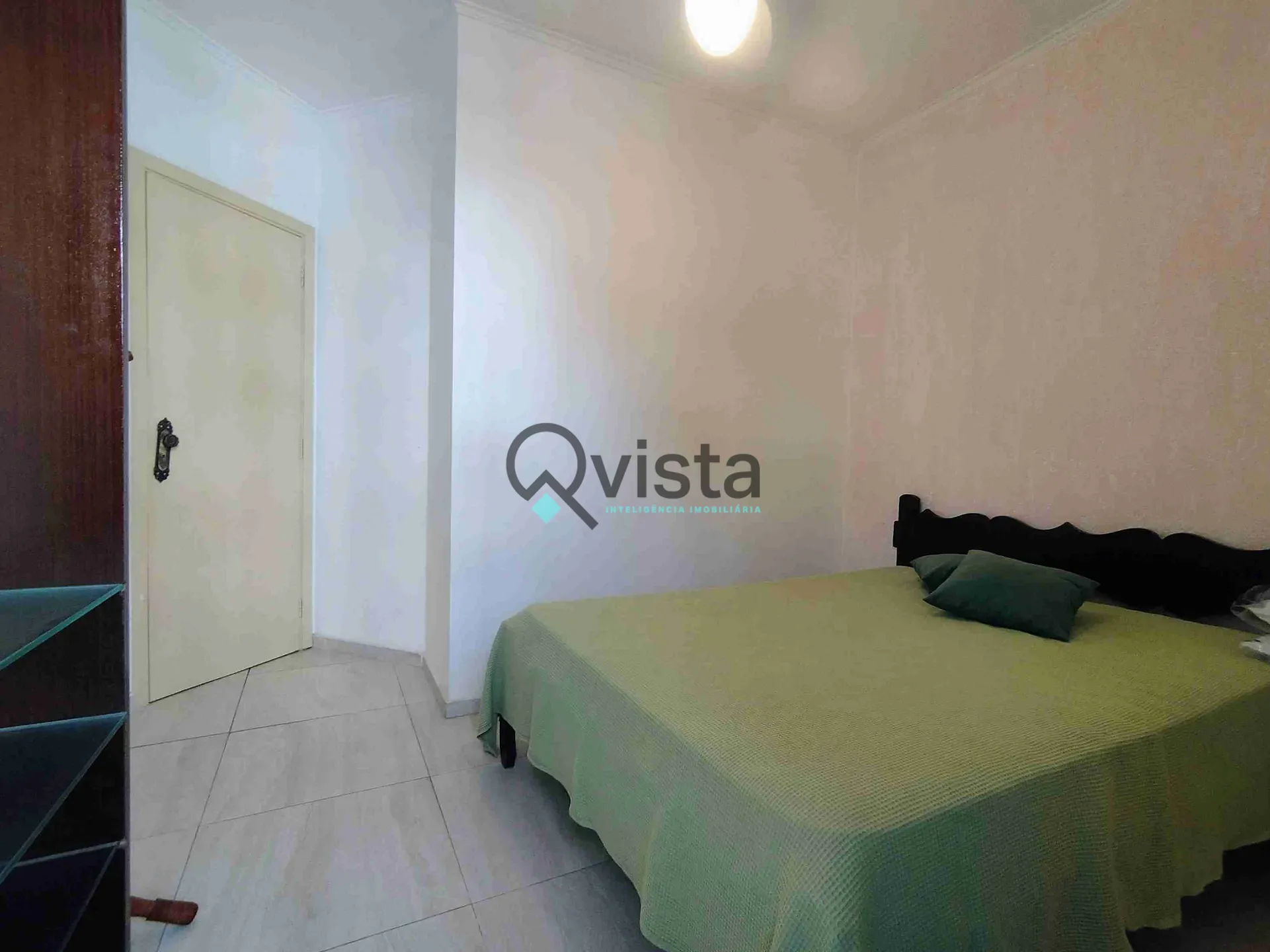 Apartamento, 3 quartos, 86 m² - Foto 21