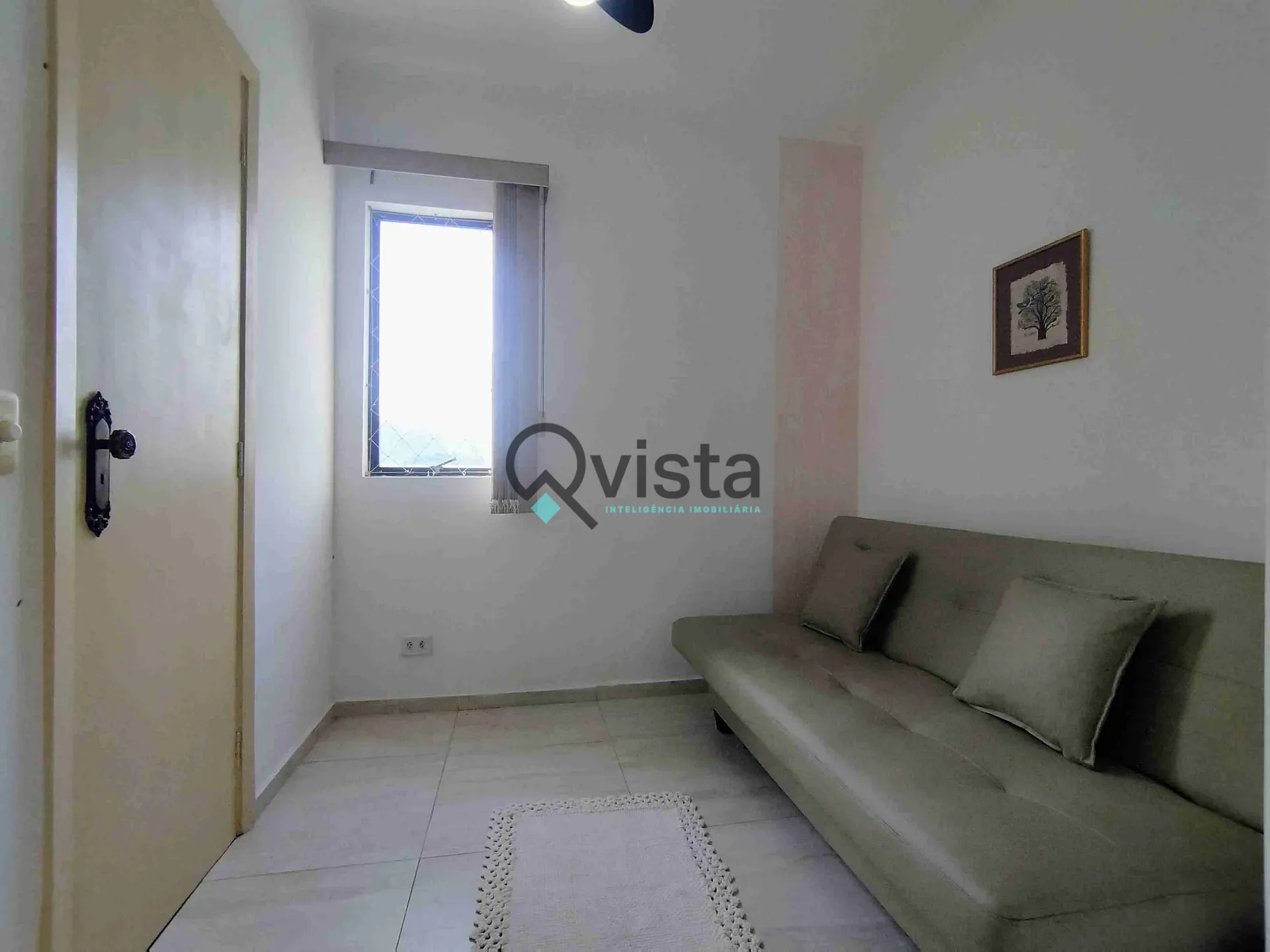 Apartamento, 3 quartos, 86 m² - Foto 22