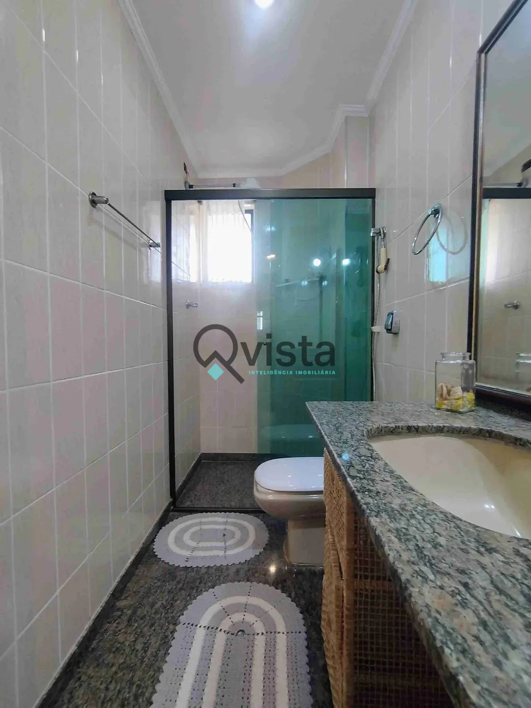 Apartamento, 3 quartos, 86 m² - Foto 23