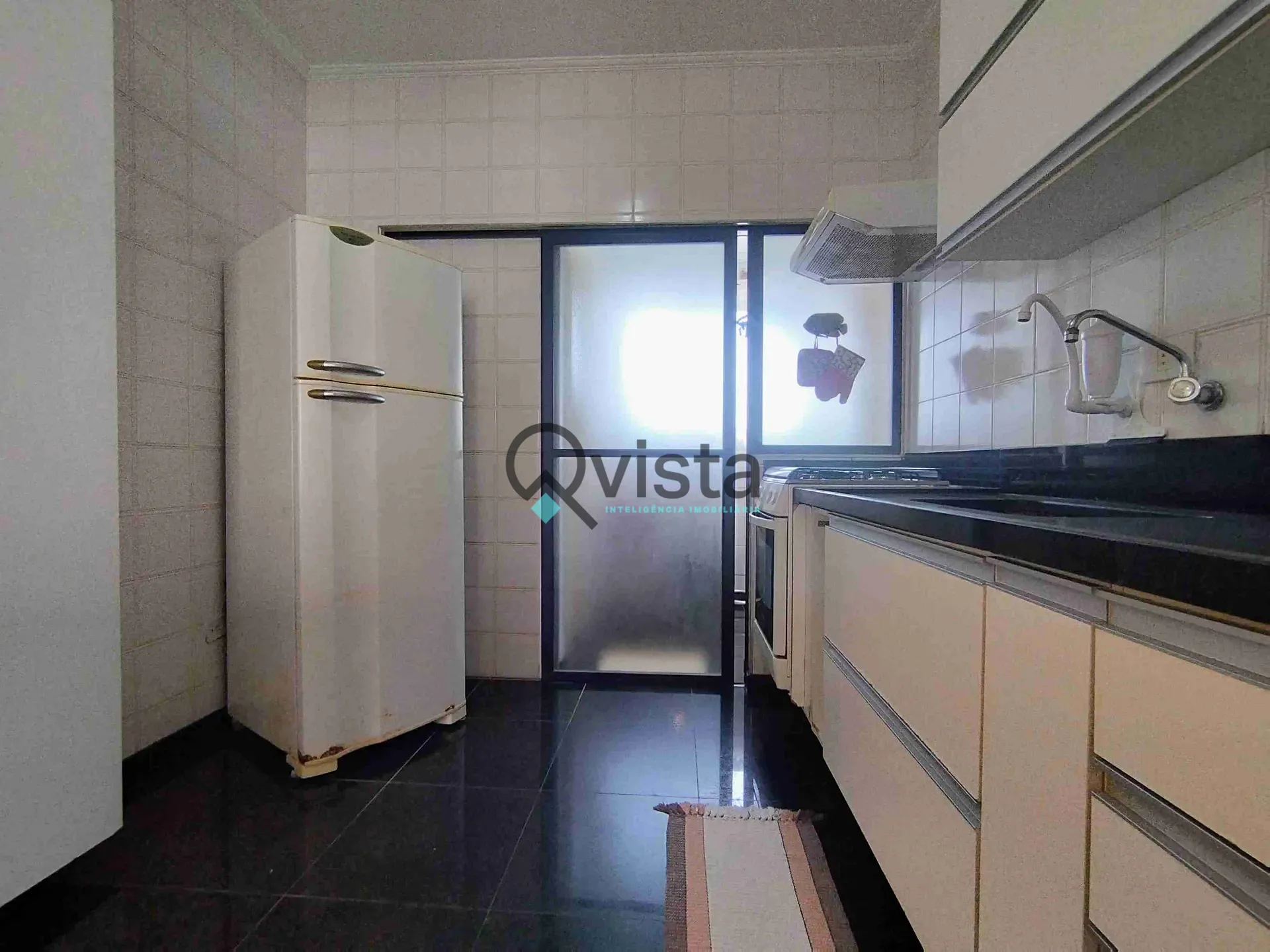 Apartamento, 3 quartos, 86 m² - Foto 24
