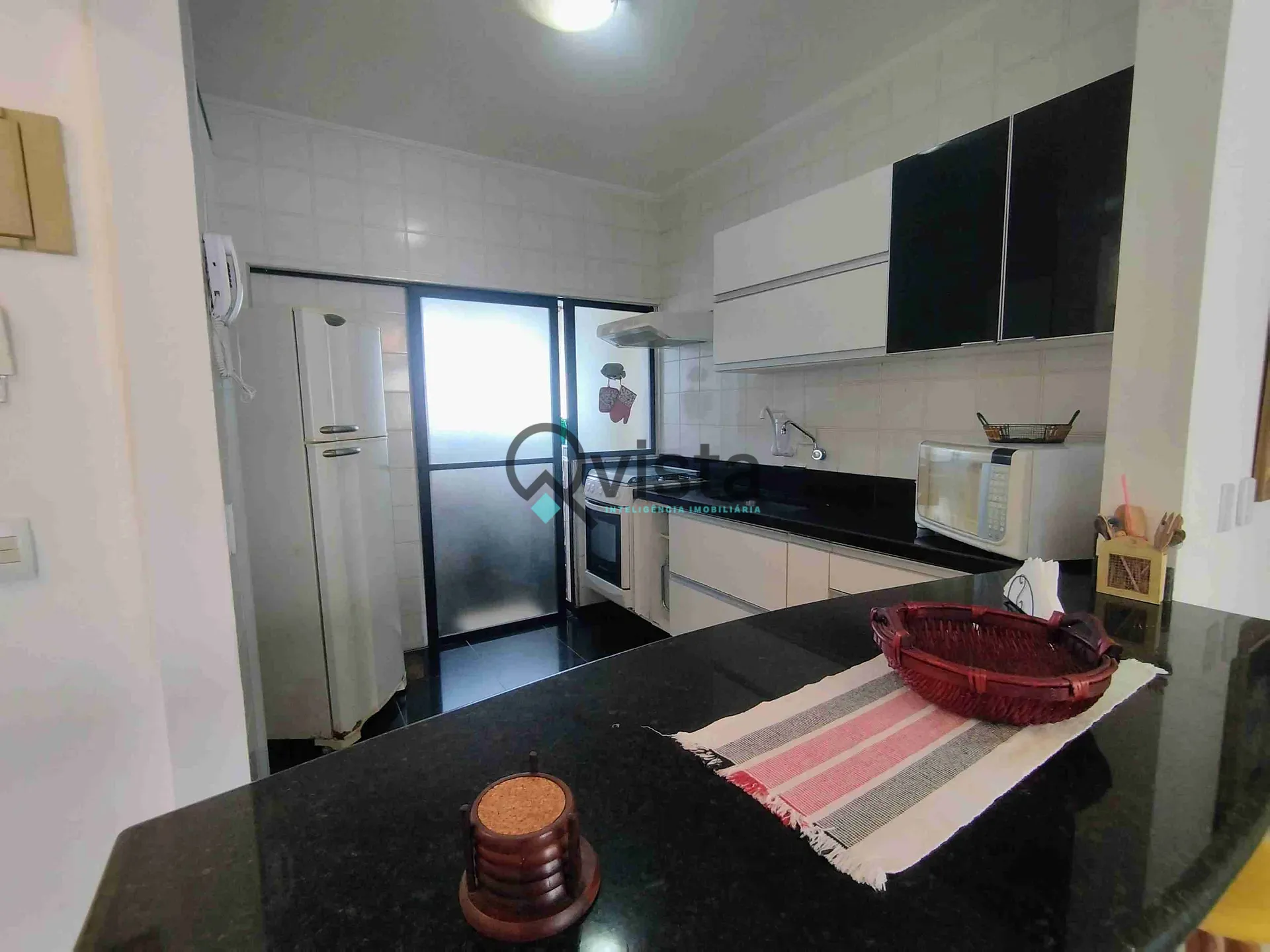 Apartamento, 3 quartos, 86 m² - Foto 25