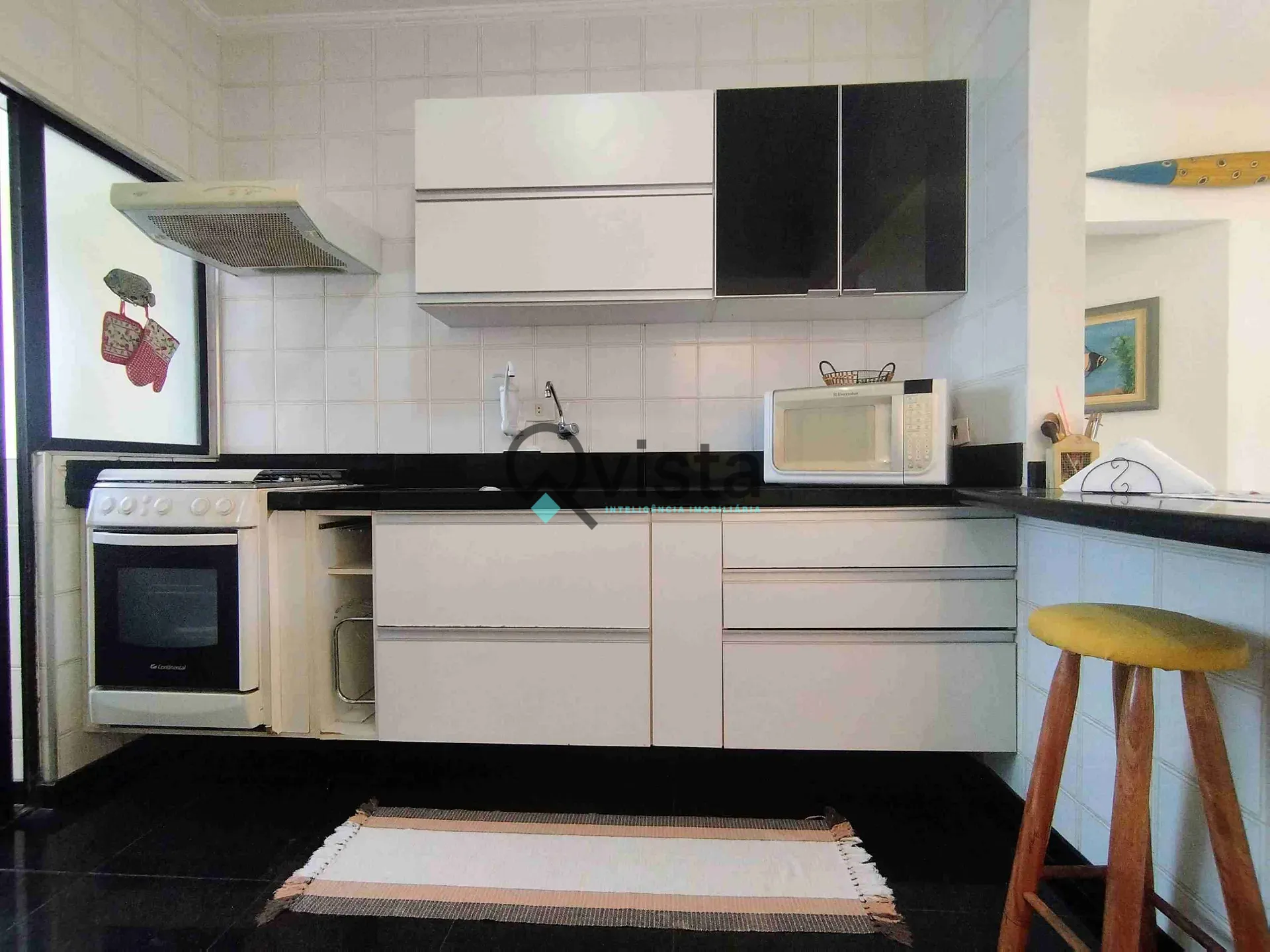 Apartamento, 3 quartos, 86 m² - Foto 26