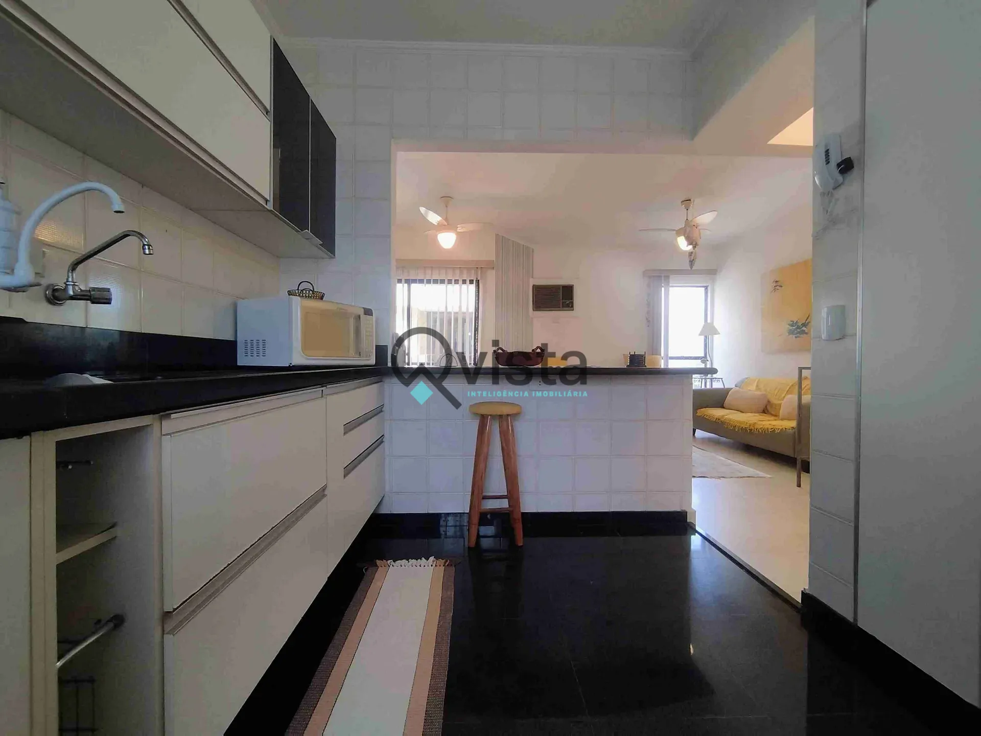 Apartamento, 3 quartos, 86 m² - Foto 27