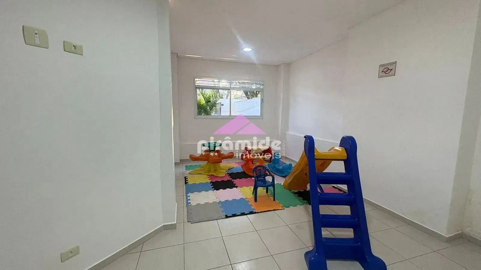 Apartamento, 2 quartos, 70 m² - Foto 6