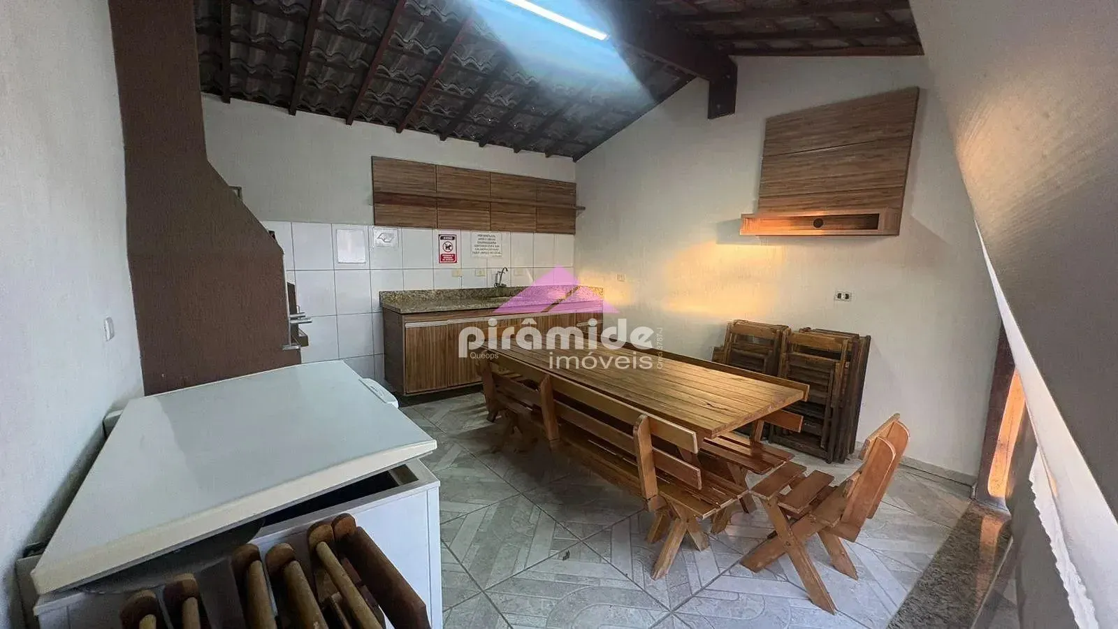 Apartamento, 2 quartos, 70 m² - Foto 7