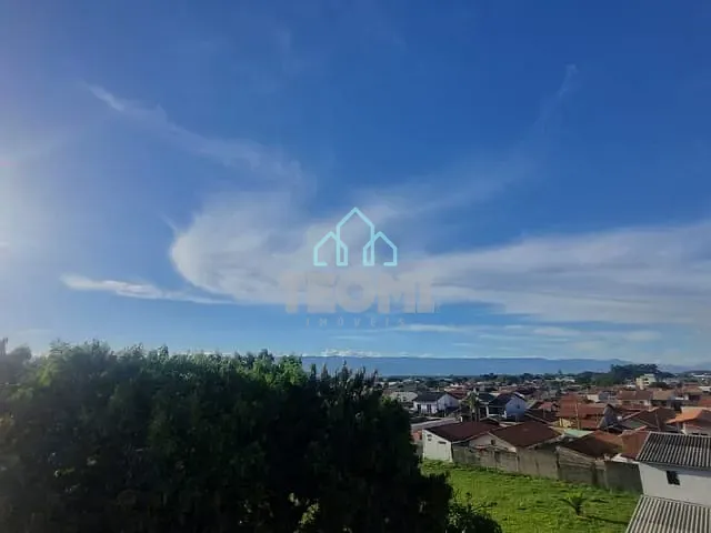 Apartamento 2 quartos e 1 banheiro, à venda, no bairro Parque Urupes em Taubaté