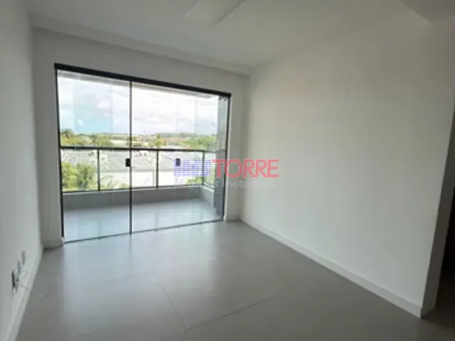 Apartamento 3 quartos e 2 banheiros, à venda, no bairro Pontal em Ilhéus